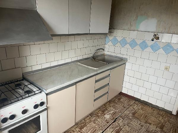  - фото нерухомості